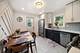 3757 W 65th, Chicago, IL 60629