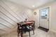 3757 W 65th, Chicago, IL 60629