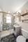 3757 W 65th, Chicago, IL 60629