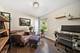 3757 W 65th, Chicago, IL 60629