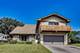 17474 W Hickory, Grayslake, IL 60030