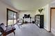 17474 W Hickory, Grayslake, IL 60030