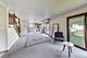 17474 W Hickory, Grayslake, IL 60030