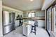 17474 W Hickory, Grayslake, IL 60030
