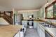 17474 W Hickory, Grayslake, IL 60030