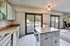17474 W Hickory, Grayslake, IL 60030