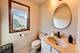17474 W Hickory, Grayslake, IL 60030