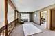 17474 W Hickory, Grayslake, IL 60030
