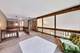 17474 W Hickory, Grayslake, IL 60030