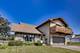 17474 W Hickory, Grayslake, IL 60030