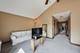 17474 W Hickory, Grayslake, IL 60030