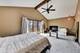 17474 W Hickory, Grayslake, IL 60030