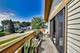 17474 W Hickory, Grayslake, IL 60030