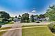 17474 W Hickory, Grayslake, IL 60030