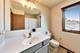 17474 W Hickory, Grayslake, IL 60030