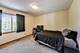 17474 W Hickory, Grayslake, IL 60030