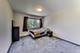 17474 W Hickory, Grayslake, IL 60030