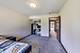 17474 W Hickory, Grayslake, IL 60030