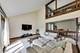 17474 W Hickory, Grayslake, IL 60030