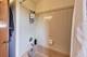 17474 W Hickory, Grayslake, IL 60030
