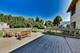 17474 W Hickory, Grayslake, IL 60030