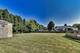 17474 W Hickory, Grayslake, IL 60030