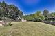 17474 W Hickory, Grayslake, IL 60030