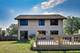 17474 W Hickory, Grayslake, IL 60030