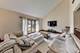 17474 W Hickory, Grayslake, IL 60030