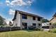 17474 W Hickory, Grayslake, IL 60030