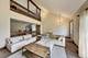 17474 W Hickory, Grayslake, IL 60030