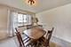 17474 W Hickory, Grayslake, IL 60030