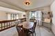 17474 W Hickory, Grayslake, IL 60030