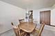 17474 W Hickory, Grayslake, IL 60030