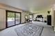17474 W Hickory, Grayslake, IL 60030