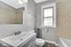 5527 W Potomac, Chicago, IL 60651