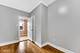 5527 W Potomac, Chicago, IL 60651