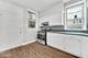 5527 W Potomac, Chicago, IL 60651