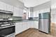 5527 W Potomac, Chicago, IL 60651