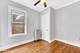 5527 W Potomac, Chicago, IL 60651