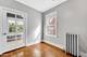 5527 W Potomac, Chicago, IL 60651