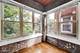5527 W Potomac, Chicago, IL 60651