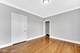 5527 W Potomac, Chicago, IL 60651