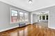 5527 W Potomac, Chicago, IL 60651