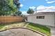 5527 W Potomac, Chicago, IL 60651