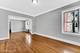 5527 W Potomac, Chicago, IL 60651