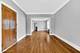 5527 W Potomac, Chicago, IL 60651