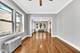 5527 W Potomac, Chicago, IL 60651