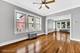 5527 W Potomac, Chicago, IL 60651
