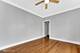 5527 W Potomac, Chicago, IL 60651